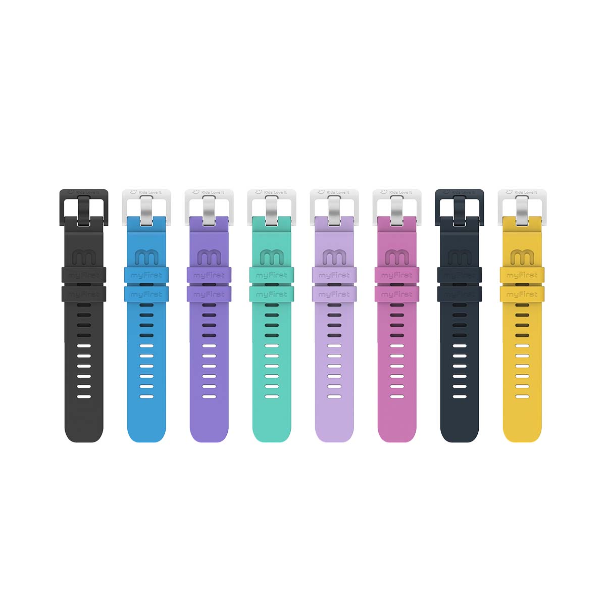 時計バンド for S3/S3+/R2/S3c/S4