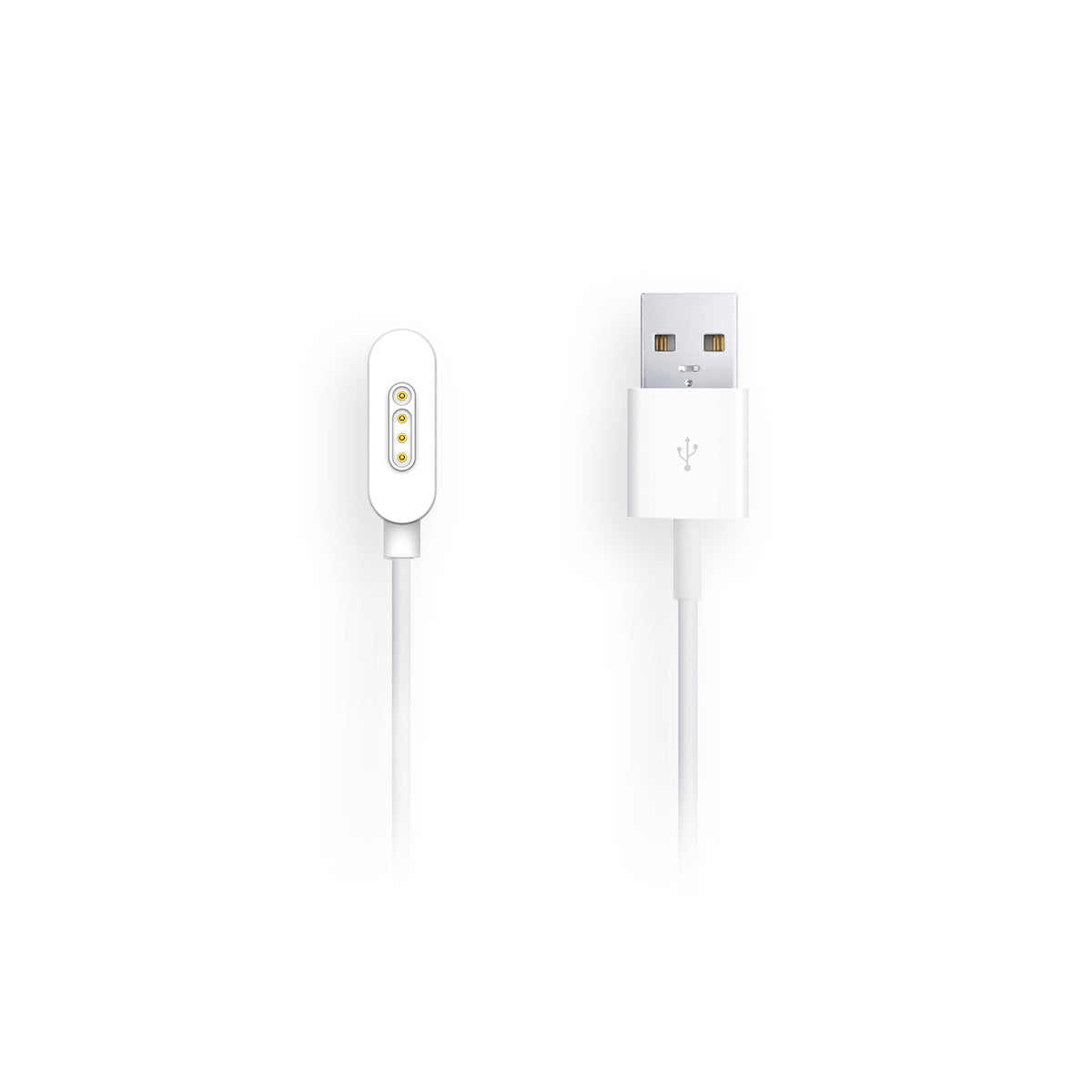 S3/S3+/S3c/S4 専用 充電&データ転送用ケーブル