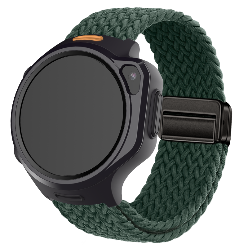 【新発売】時計バンド for S3/S3+/R2/S3c/S4