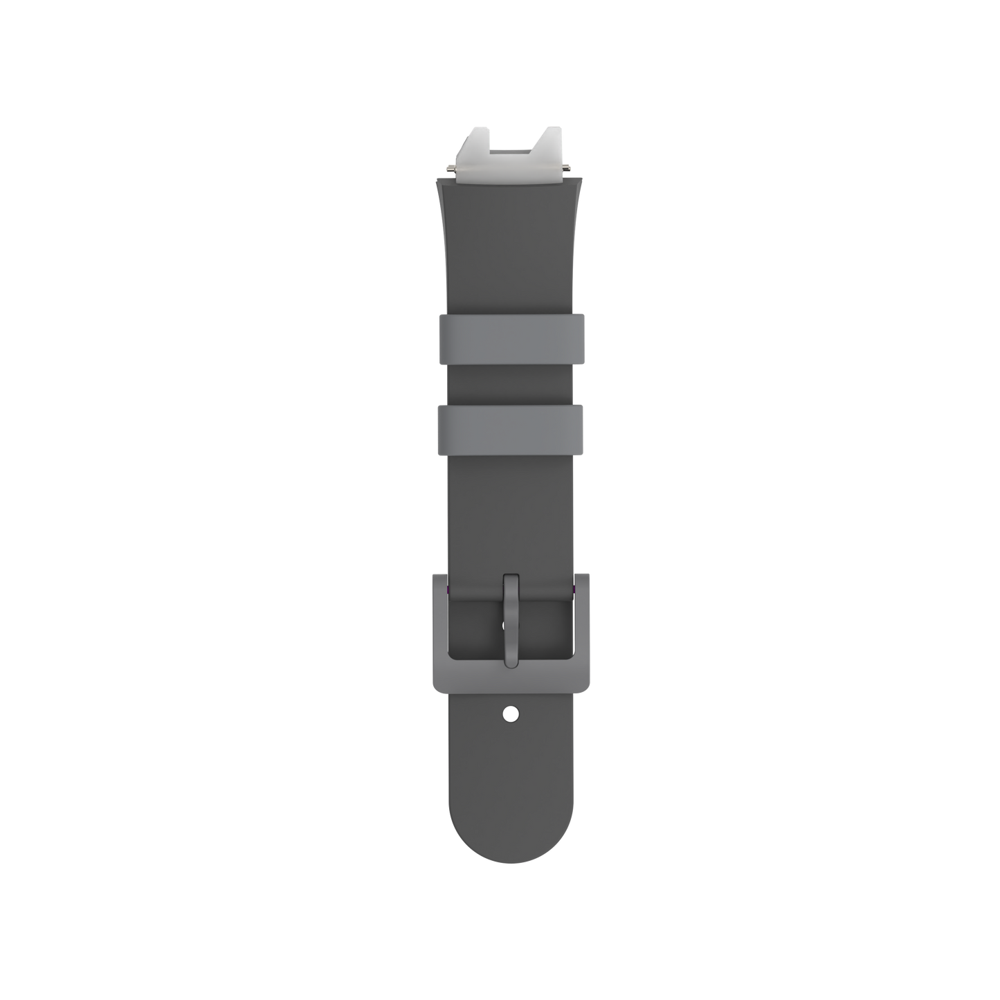 時計バンド for R1/R1c/R1s