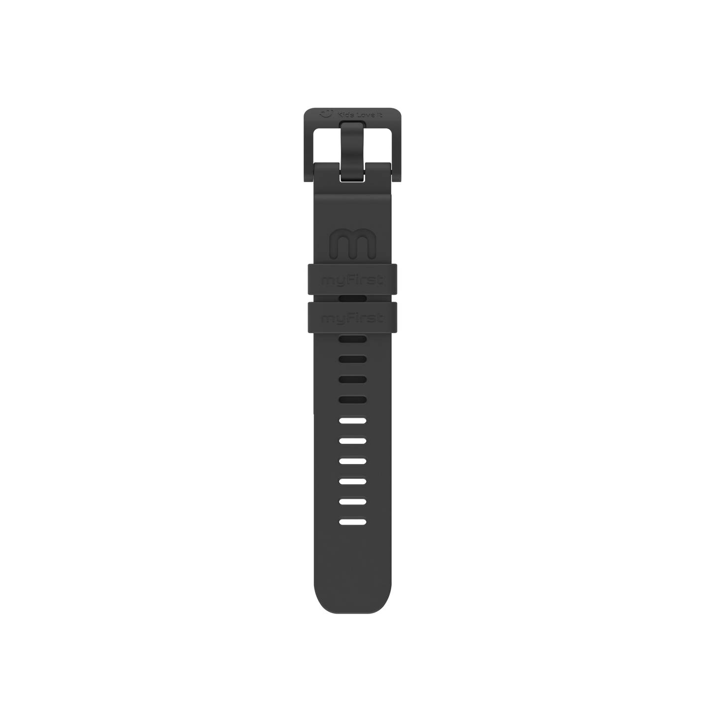 時計バンド for S3/S3+/R2/S3c/S4