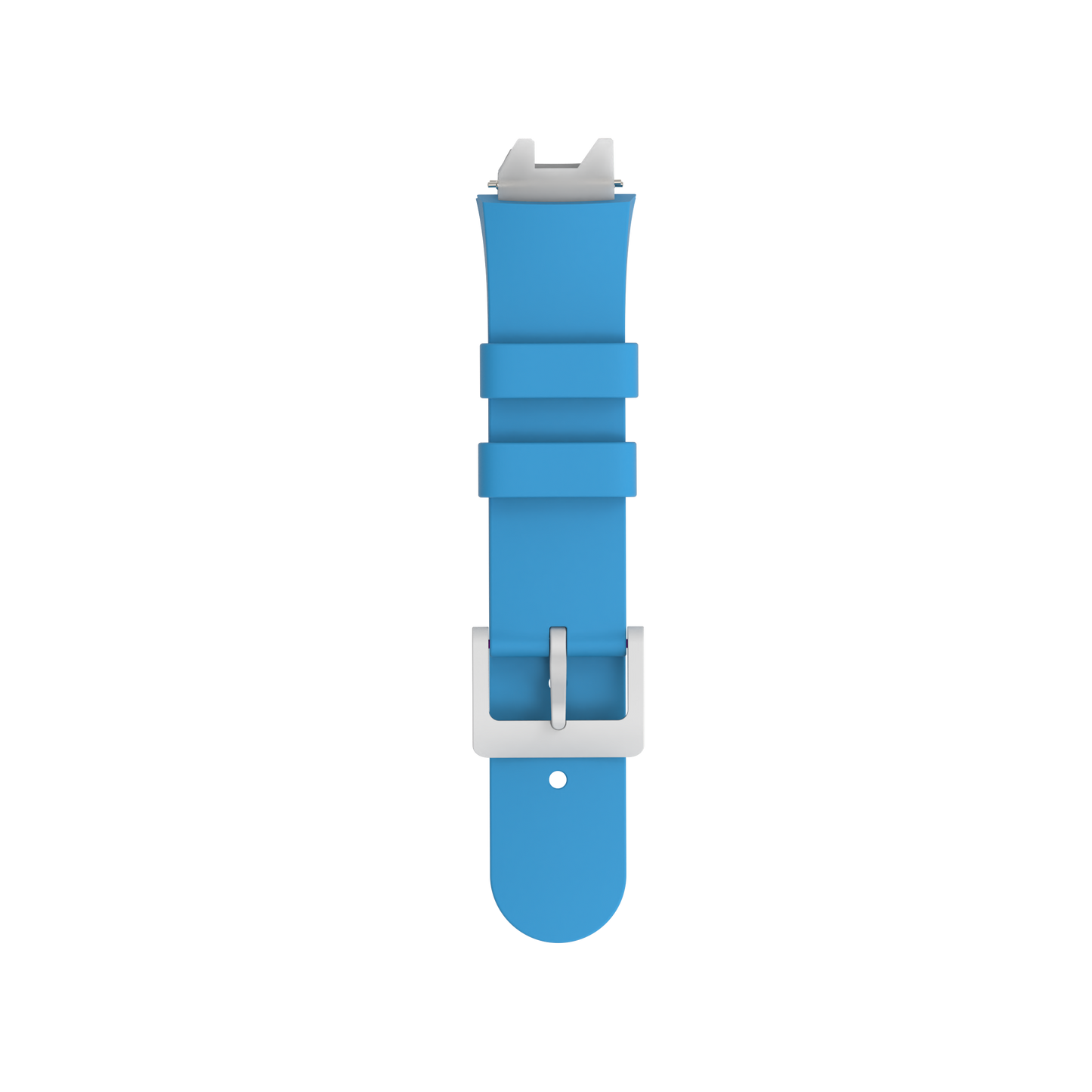 時計バンド for R1/R1c/R1s