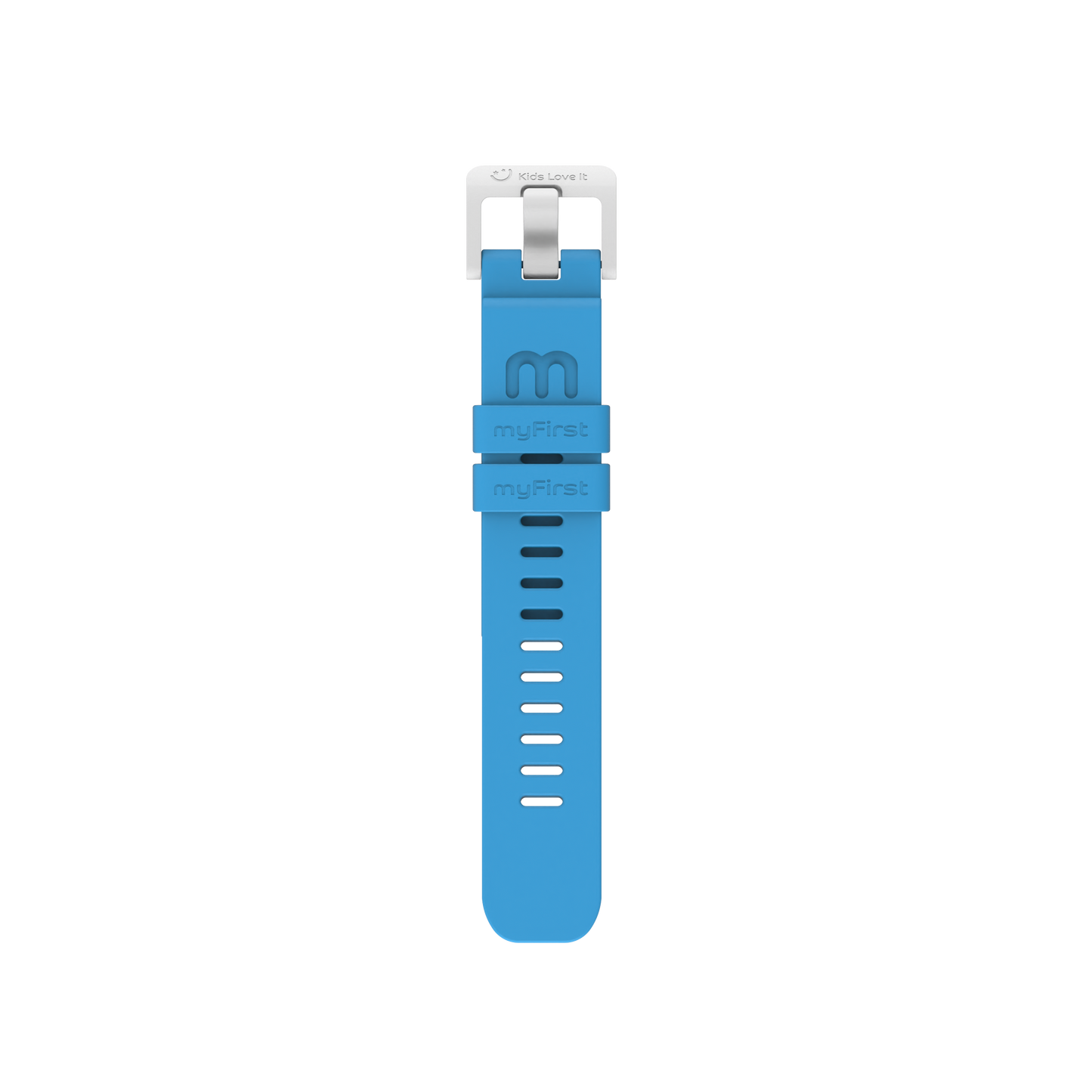 時計バンド for S3/S3+/R2/S3c/S4