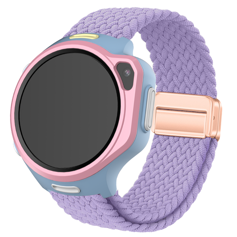 【新発売】時計バンド for S3/S3+/R2/S3c/S4