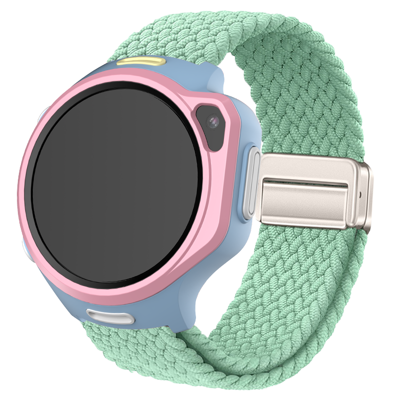 【新発売】時計バンド for S3/S3+/R2/S3c/S4