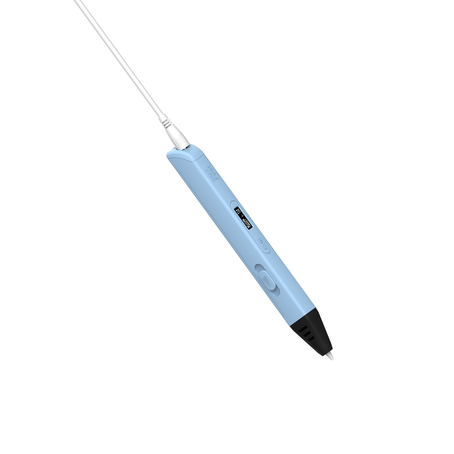 myFirst 3dPen Artist