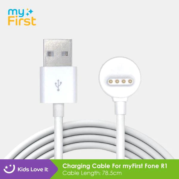 myFirst Fone R1c マイファーストフォン アールワン・シー SNS学習スマートウォッチ 4G対応キッズ携帯|キッズ腕時計型見守りスマートフォン|エントリーモデル|1.3TFT/音声ビデオ通話/MP3内蔵/200万画素/GPS追跡/専用アプリ/IPX7防水防塵/48時間待機/耐衝撃設計 | Oaxis Japan.