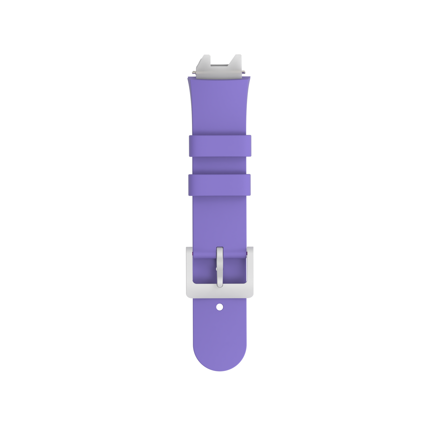 時計バンド for R1/R1c/R1s