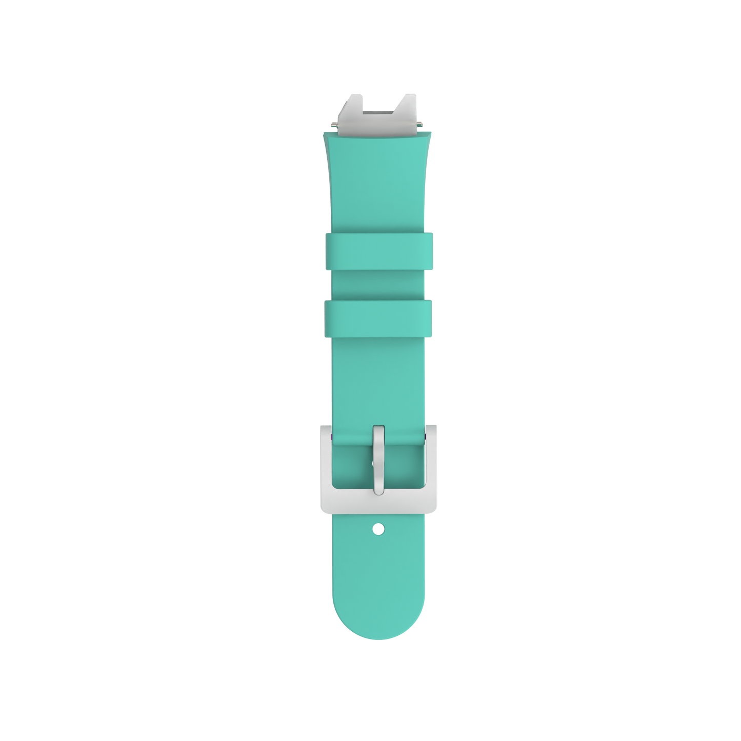 時計バンド for R1/R1c/R1s