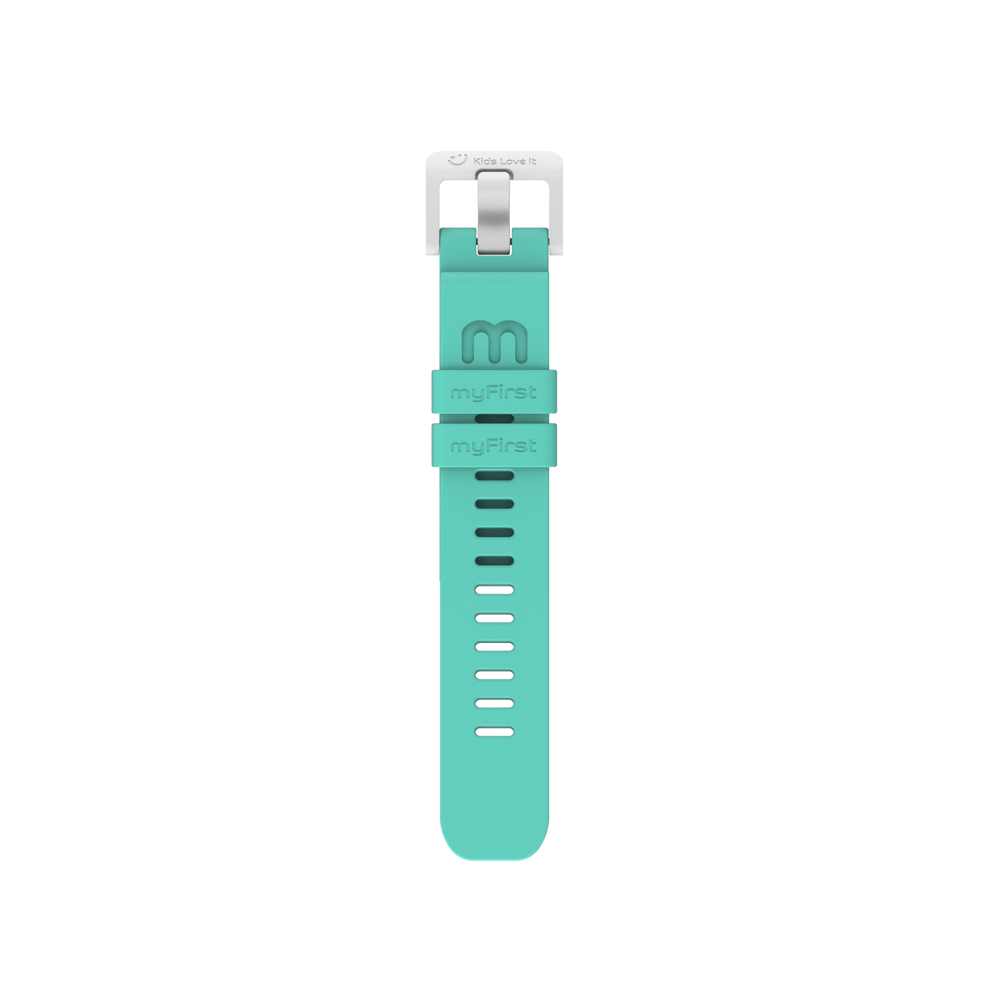 時計バンド for S3/S3+/R2/S3c/S4