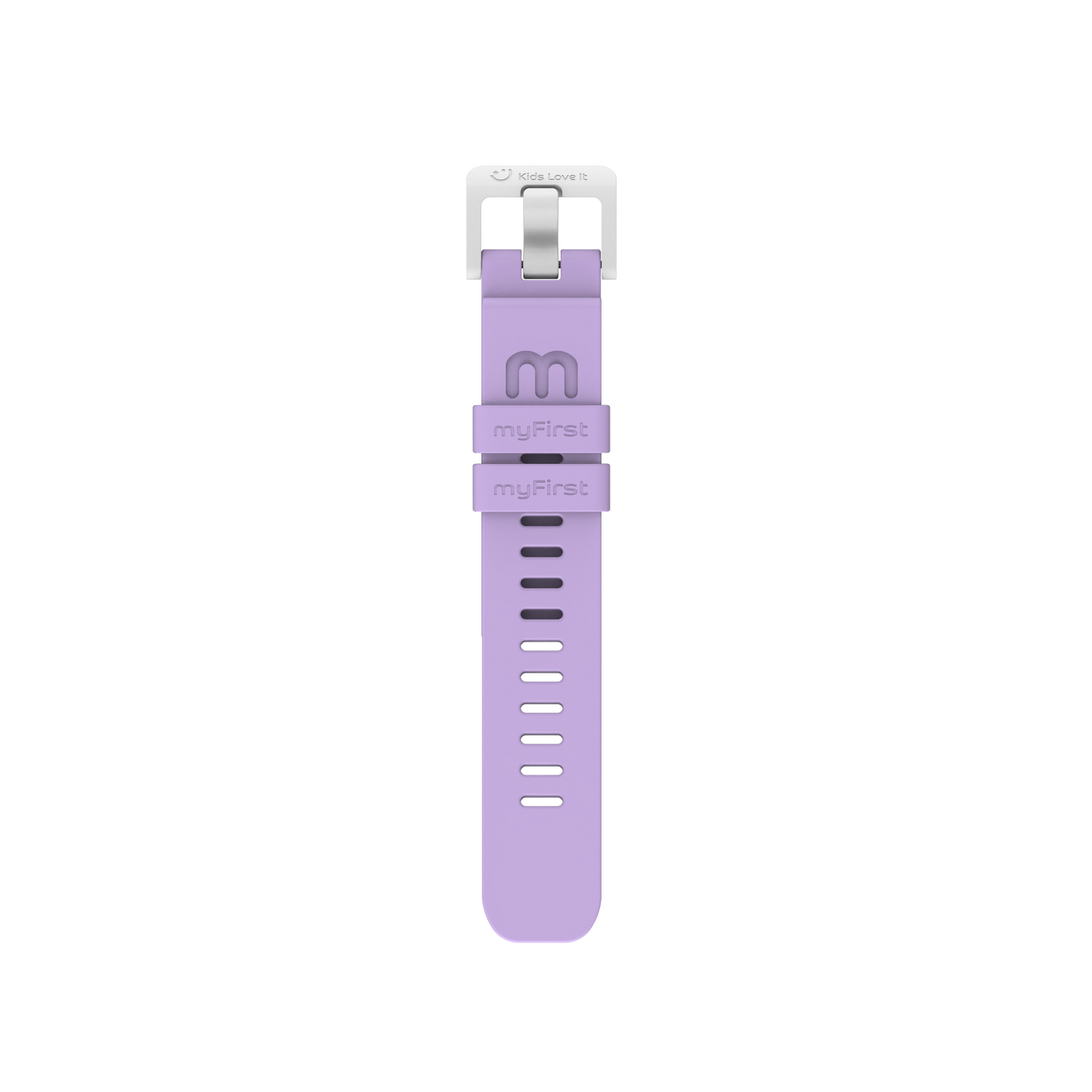 時計バンド for S3/S3+/R2/S3c/S4