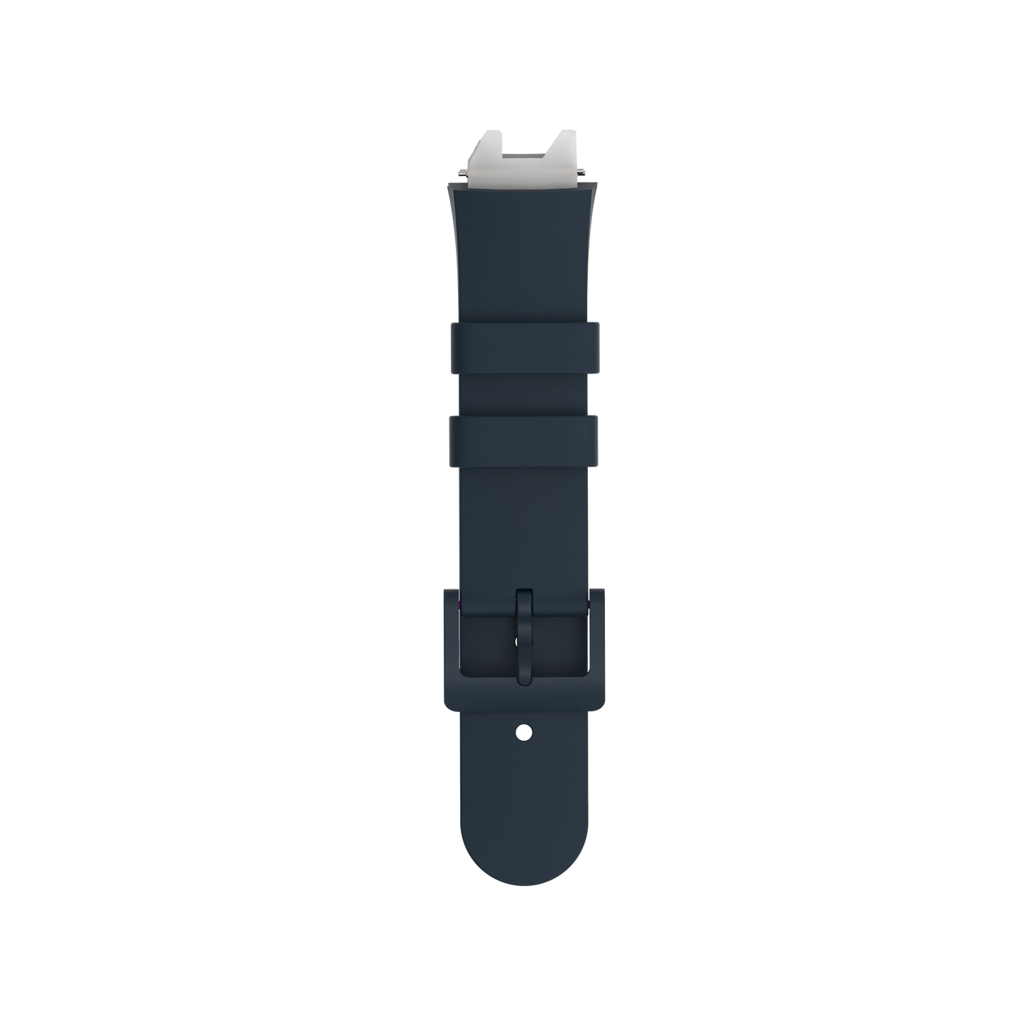時計バンド for R1/R1c/R1s