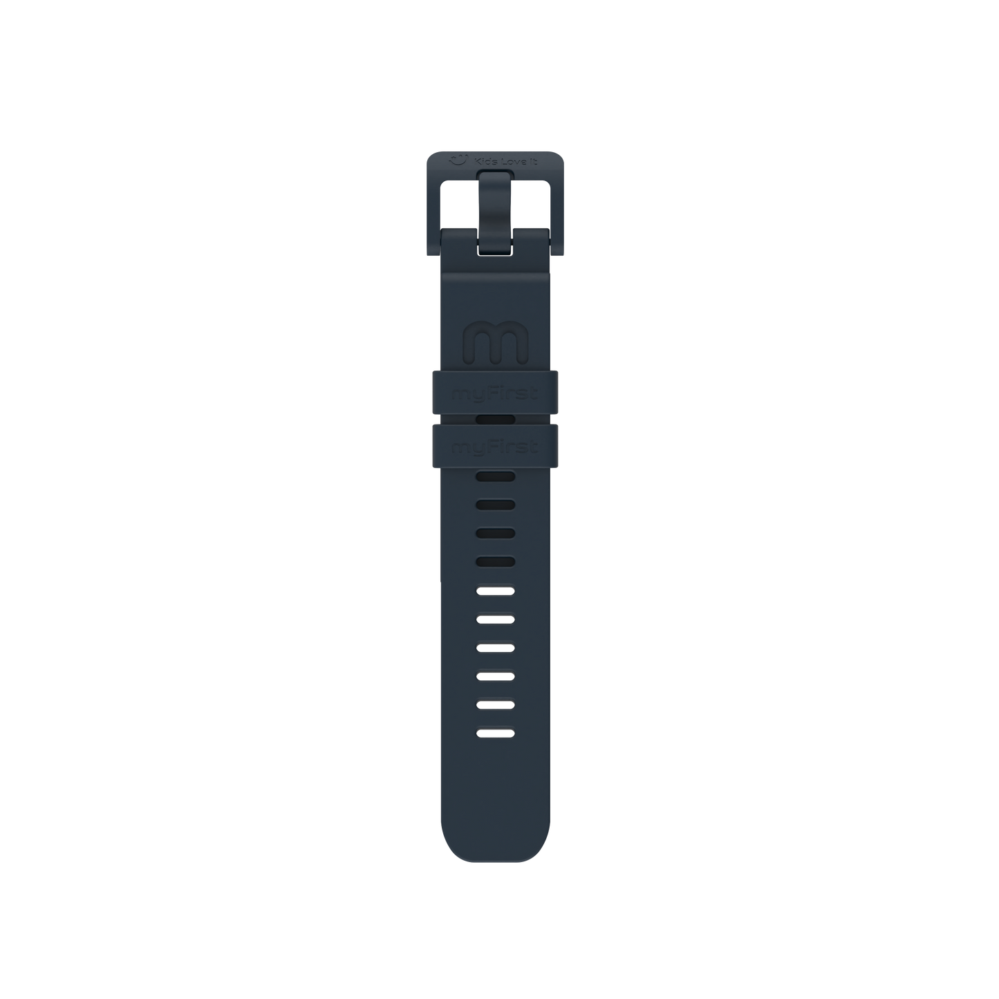 時計バンド for S3/S3+/R2/S3c/S4