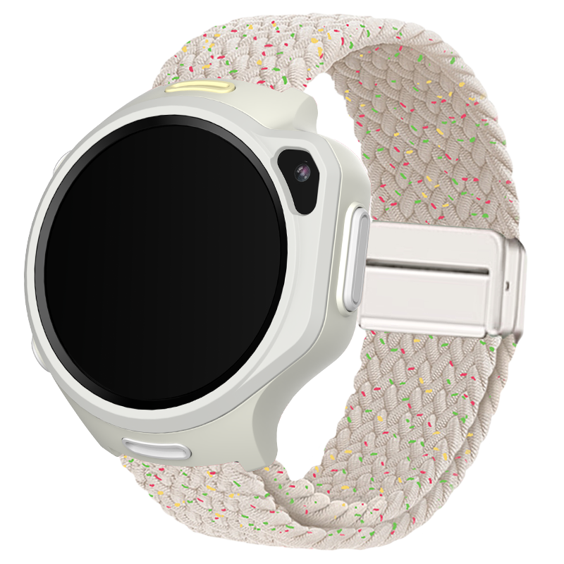 【新発売】時計バンド for S3/S3+/R2/S3c/S4