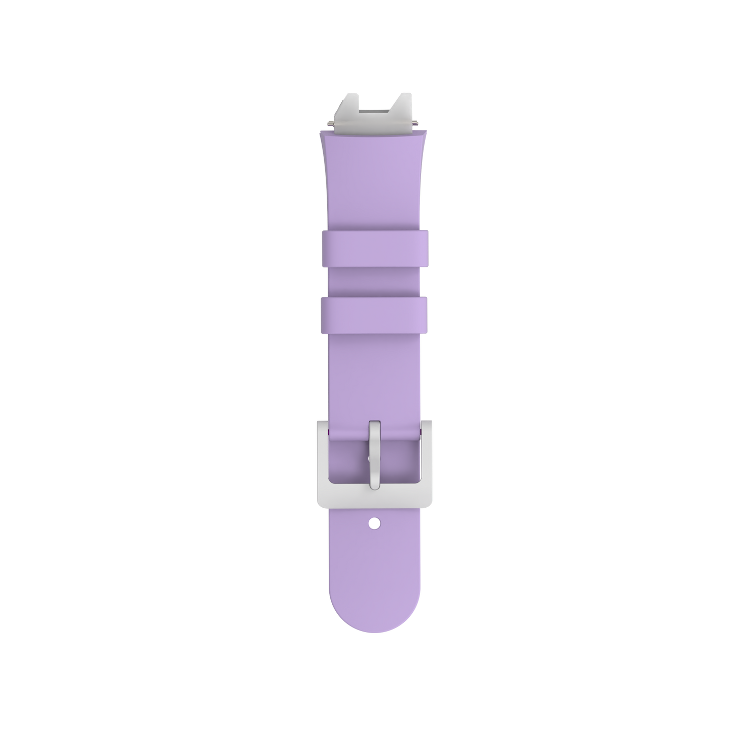 時計バンド for R1/R1c/R1s