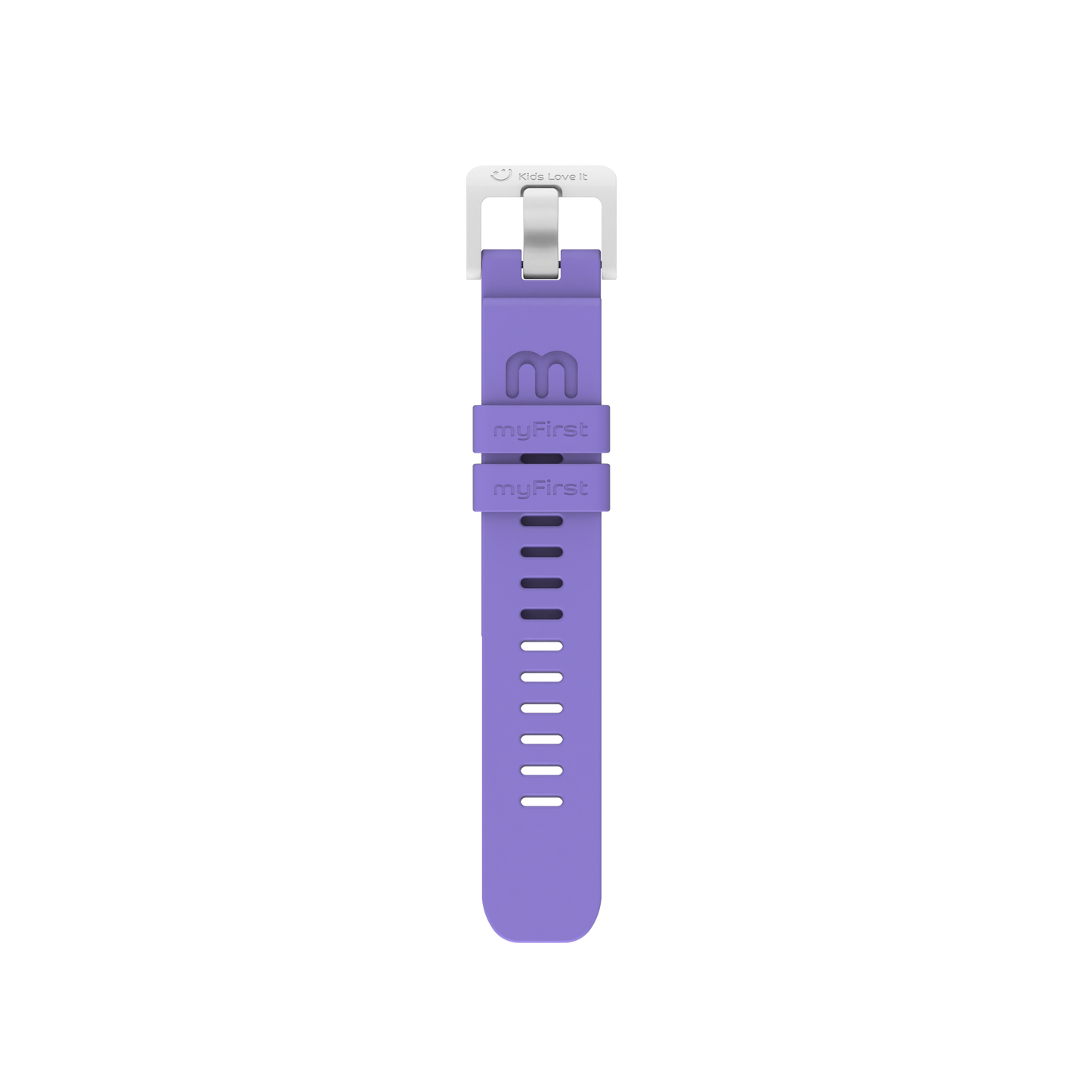 時計バンド for S3/S3+/R2/S3c/S4
