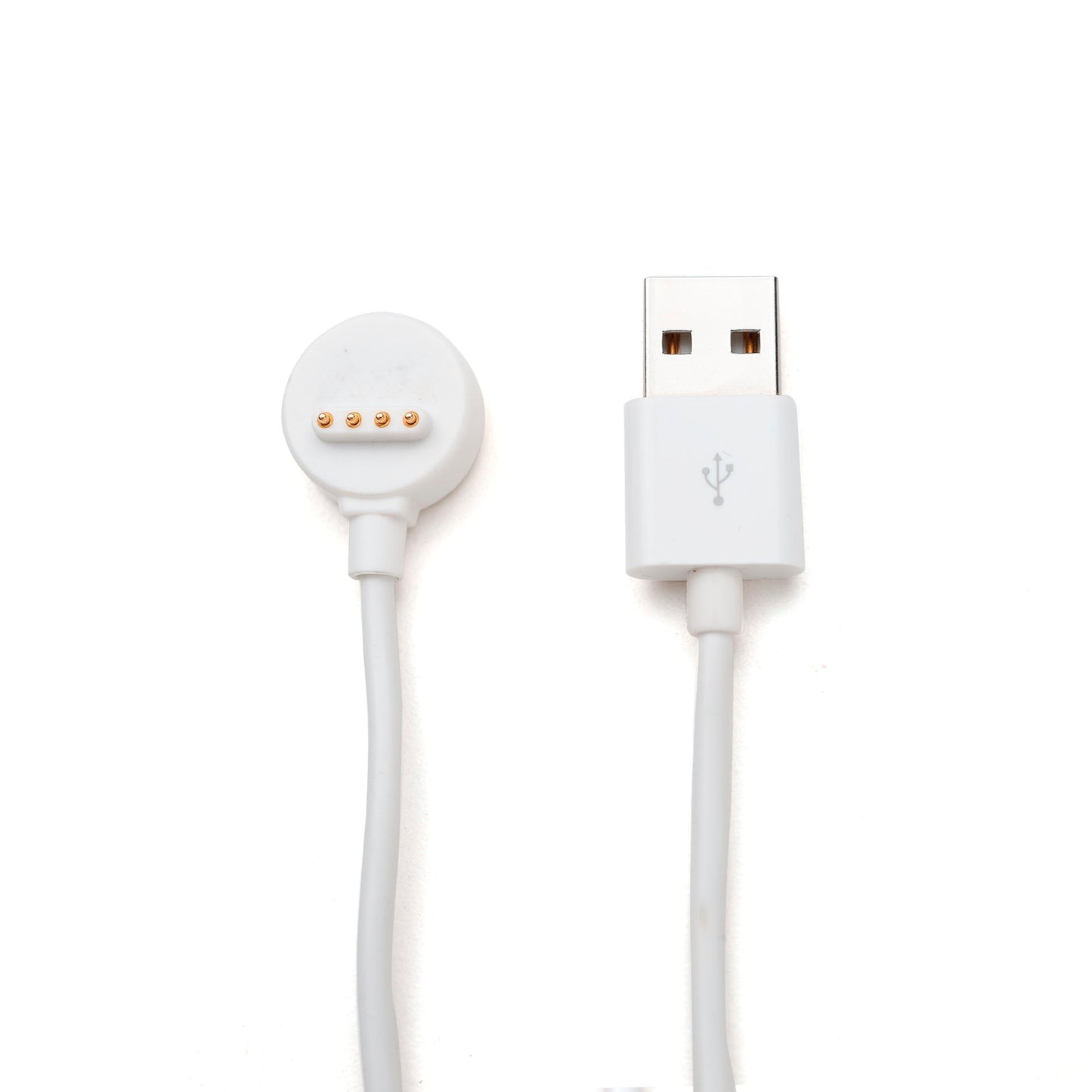 R1/R1c/R1s専用 充電&データ転送用ケーブル