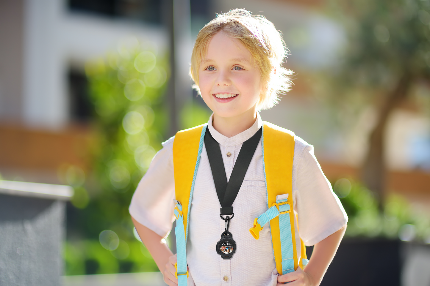 シリコンケースセット (ネックストラップ、カラビナ付き)※R2専用