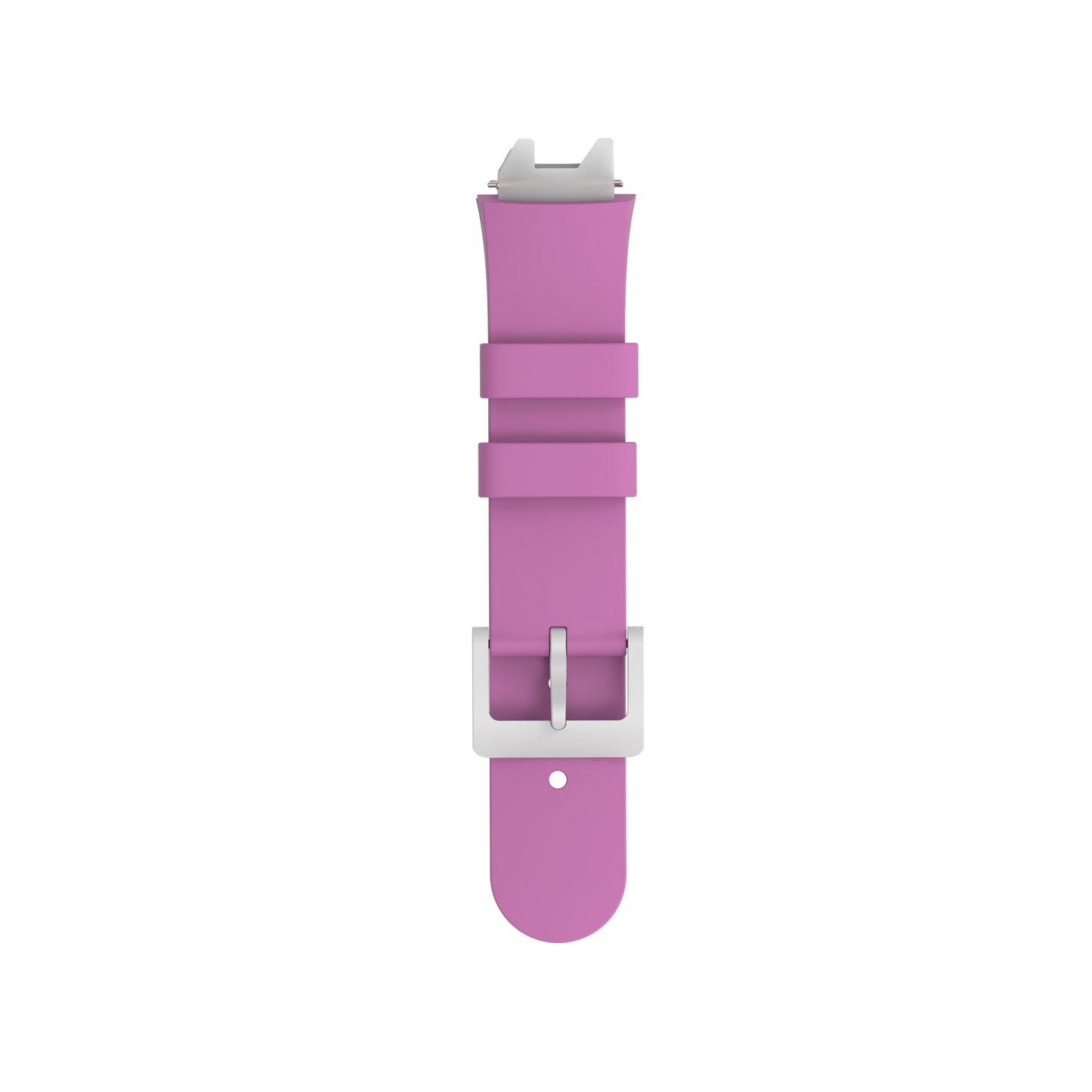 時計バンド for R1/R1c/R1s