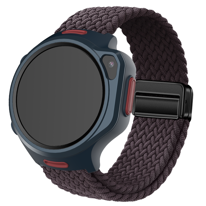 【新発売】時計バンド for S3/S3+/R2/S3c/S4