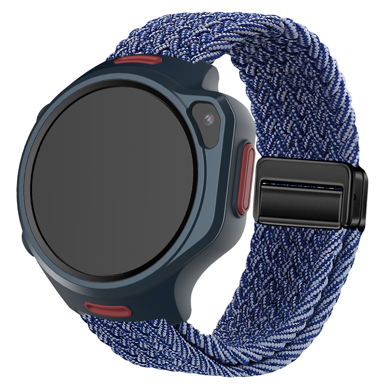 【新発売】時計バンド for S3/S3+/R2/S3c/S4