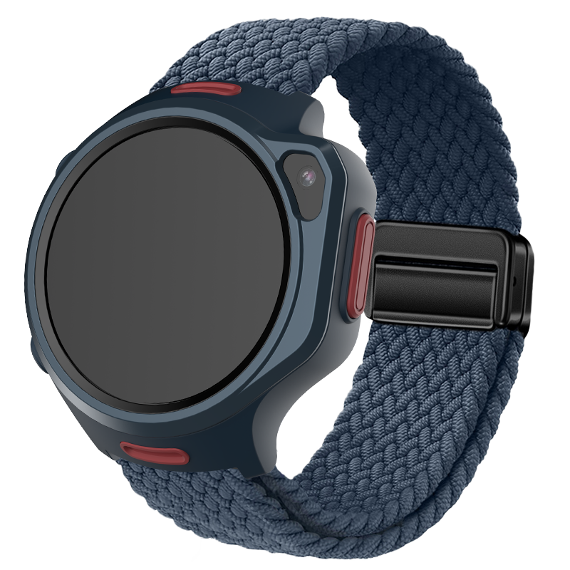 【新発売】時計バンド for S3/S3+/R2/S3c/S4