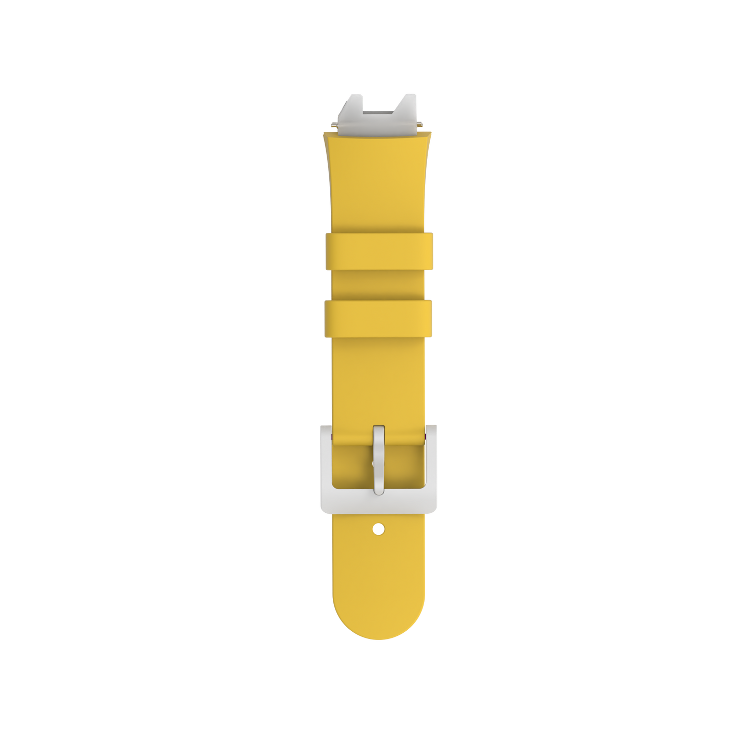 時計バンド for R1/R1c/R1s