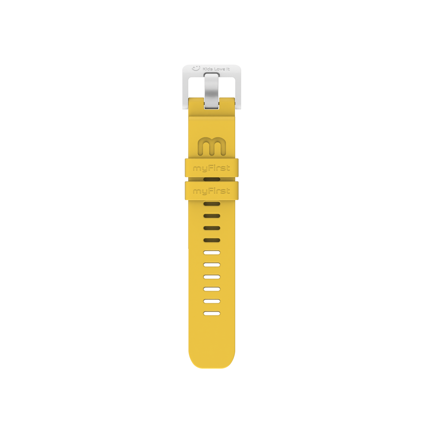時計バンド for S3/S3+/R2/S3c/S4