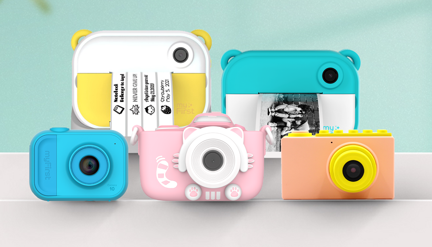 camera_PC.png__PID:7ece0b73-637e-4d59-bc71-119f86dec5d1