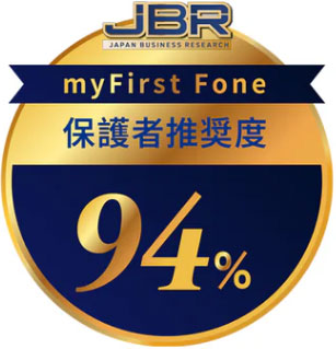jbr-parents.jpg__PID:4b3387ee-a4a1-482e-b71d-1dde2165f4b1