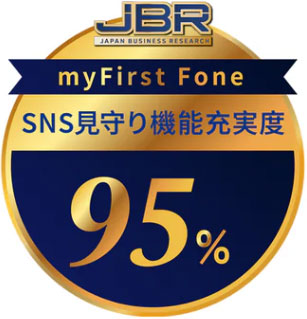 jbr-sns.jpg__PID:6845934b-3387-4ea4-a168-2e771d1dde21