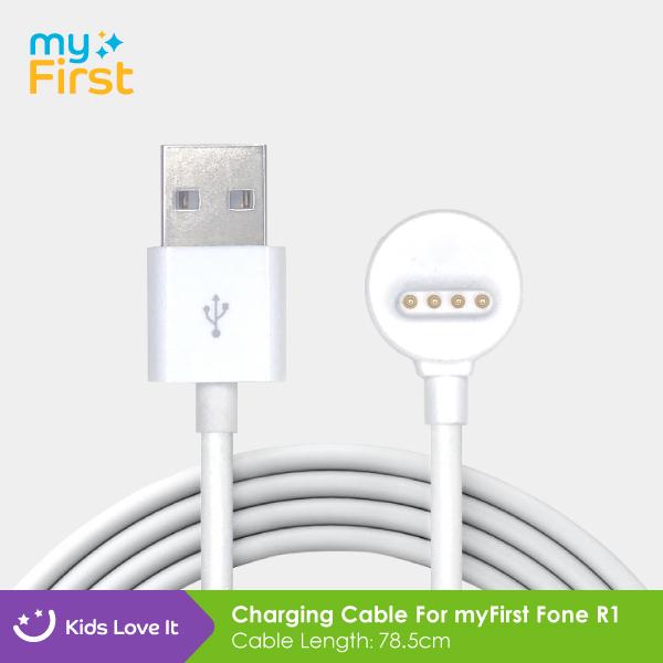 4G対応 myFirst Fone R1マイ ファーストフォンアールワン キッズ携帯 キッズ腕時計型お見守りスマートフォン 1.3TFT/音声ビデオ通話/MP3内蔵/200万画素/GPS追跡/専用アプリ/IPX7防水防塵/48時間待機/耐衝撃設計 3色 | Oaxis Japan.