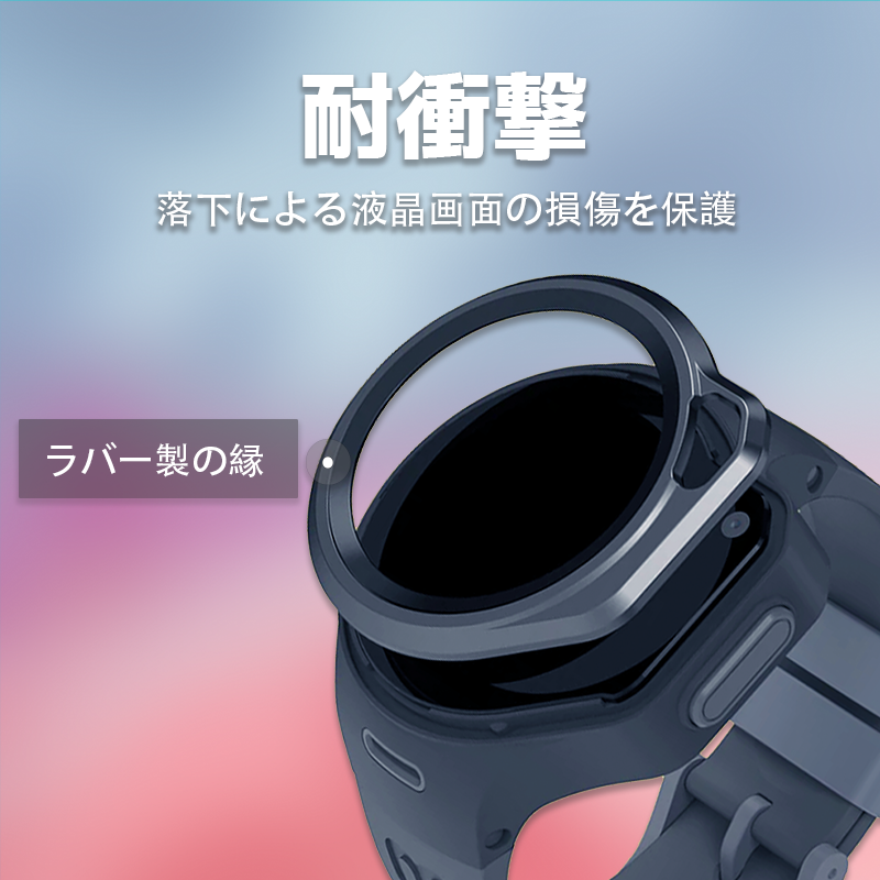 myFirst Fone R1s マイファーストフォンアールワンエス (nanoSIM付属モデル)/双方向通話(ビデオ・音声)/リアルタイムGPS機能/カメラ/SNS機能