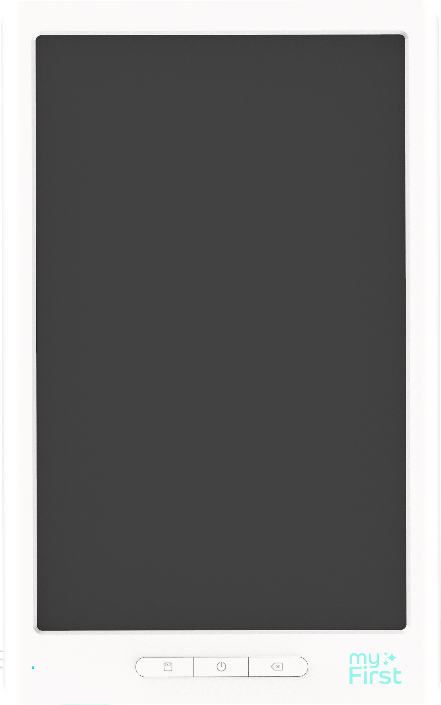 SketchBook スケッチブック 10インチ デジタルイラスト液晶ペンタブレット8192レベル筆圧/専用スマホアプリと連動/PCと連動/内蔵式メモリー | Oaxis Japan.