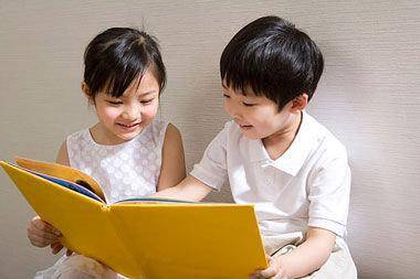 現役パパが語る｜我が家で成功した「子どもを読書好きにする4つの方法」｜3つの失敗談も紹介します！