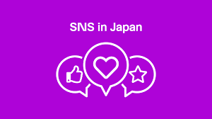 子供たちを守る新しい冒険 ｜キッズテックとSNSの安全ガイド