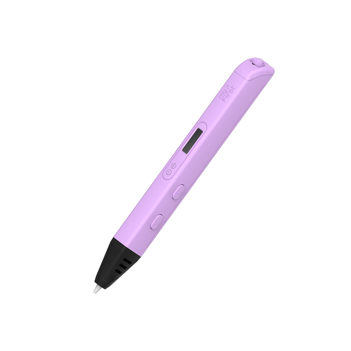 3dPen_Artist.png__PID:9a3cabf3-06c4-4e03-9b2c-46c239f24315