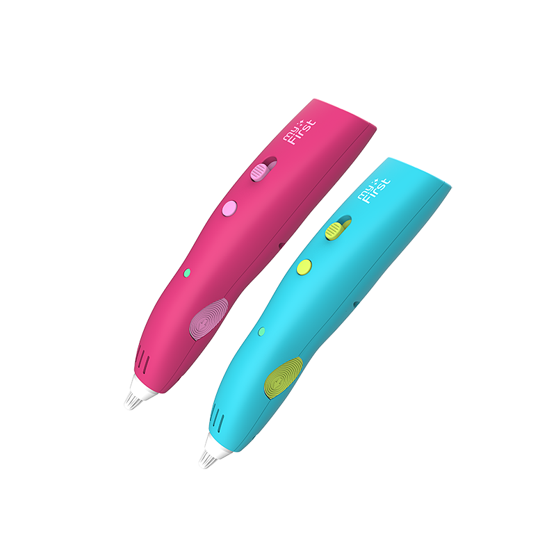3dPen_Make.png__PID:c7af8813-f2ae-4f94-855e-8754949c0787