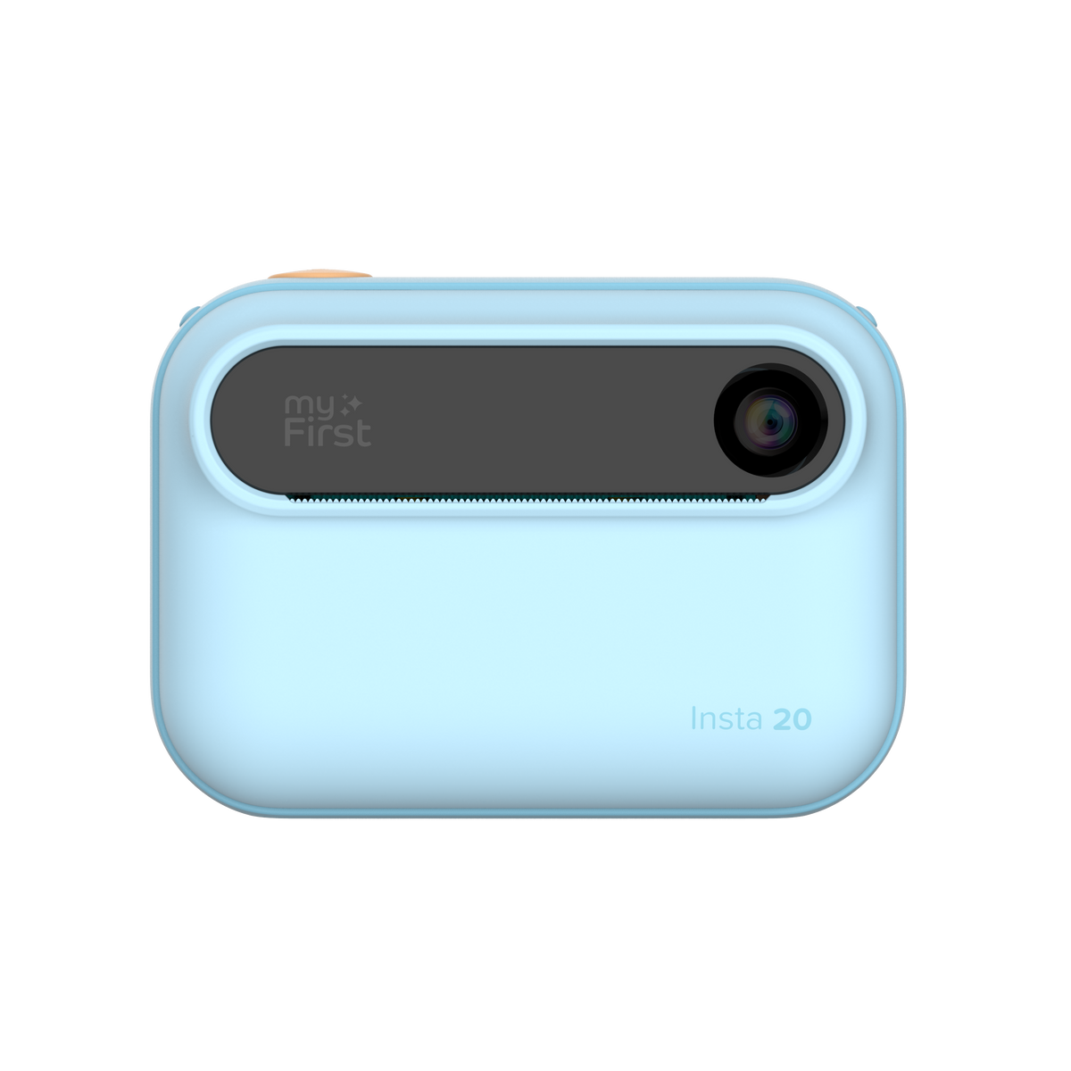 【公式】myFirst Camera Insta 2.0｜シンガポール発・子ども向けインスタントカメラ – myFirst Japan