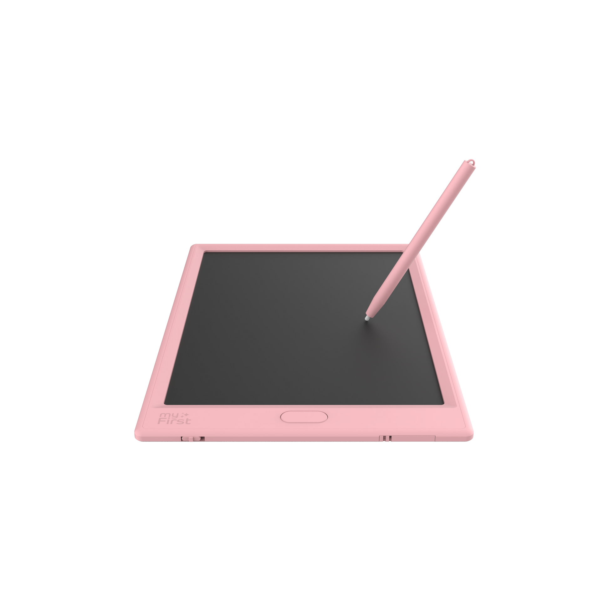 10インチ 電子メモパッド お絵かきボード(カラー表示・非発光LCD 10インチ 電子メモパッド お絵かきボード(カラー表示・非発光LCD