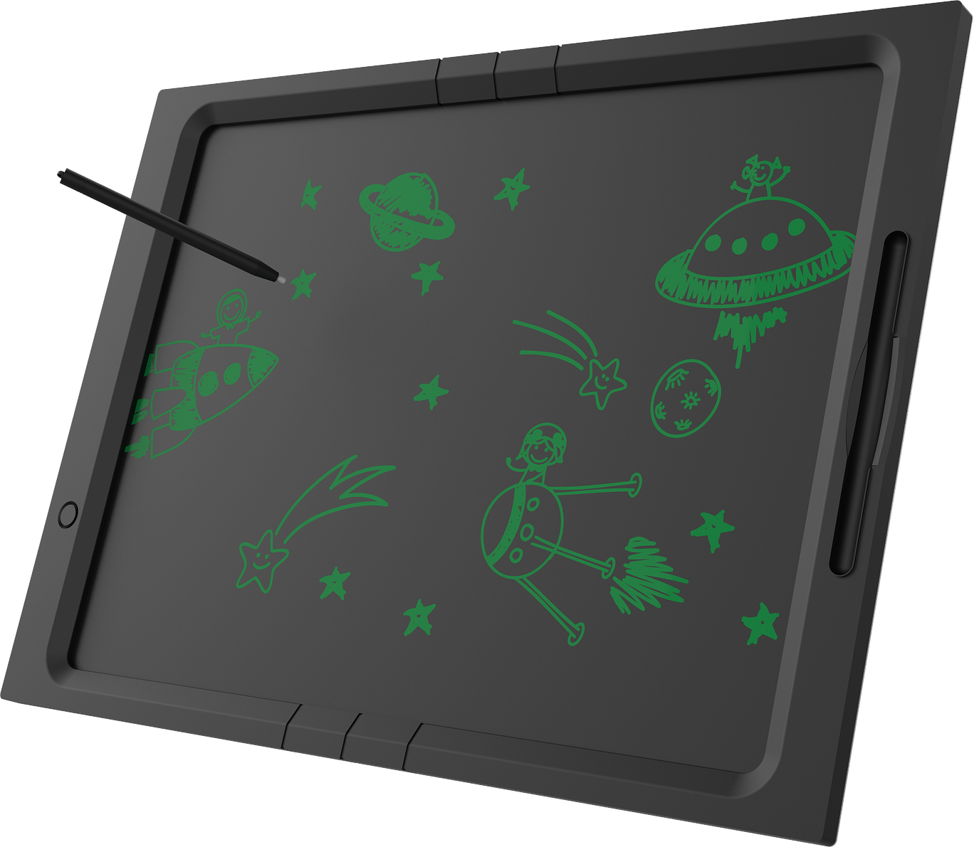 Sketch_Board.png__PID:abf306c4-4e03-4b2c-86c2-39f24315285b