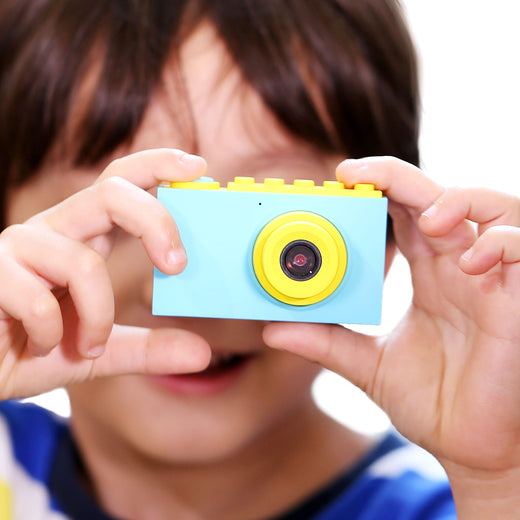 Camera2