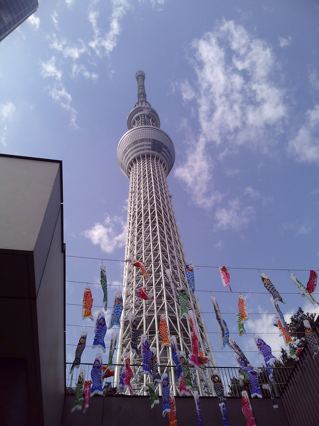 myFirst Camera III マイファーストカメラ III キッズデジタルカメラ 超高解像度/自撮りレンズ/自動フォーカス