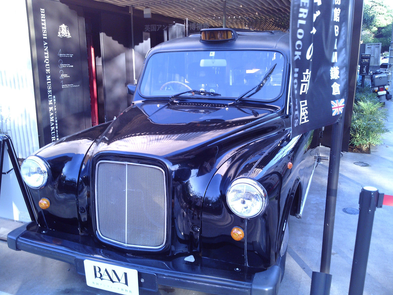 myFirst Camera III マイファーストカメラ III キッズデジタルカメラ 超高解像度/自撮りレンズ/自動フォーカス