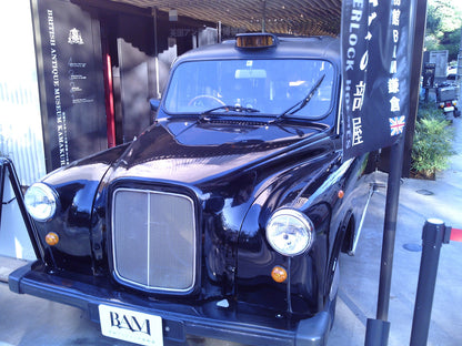 myFirst Camera III マイファーストカメラ III キッズデジタルカメラ 超高解像度/自撮りレンズ/自動フォーカス