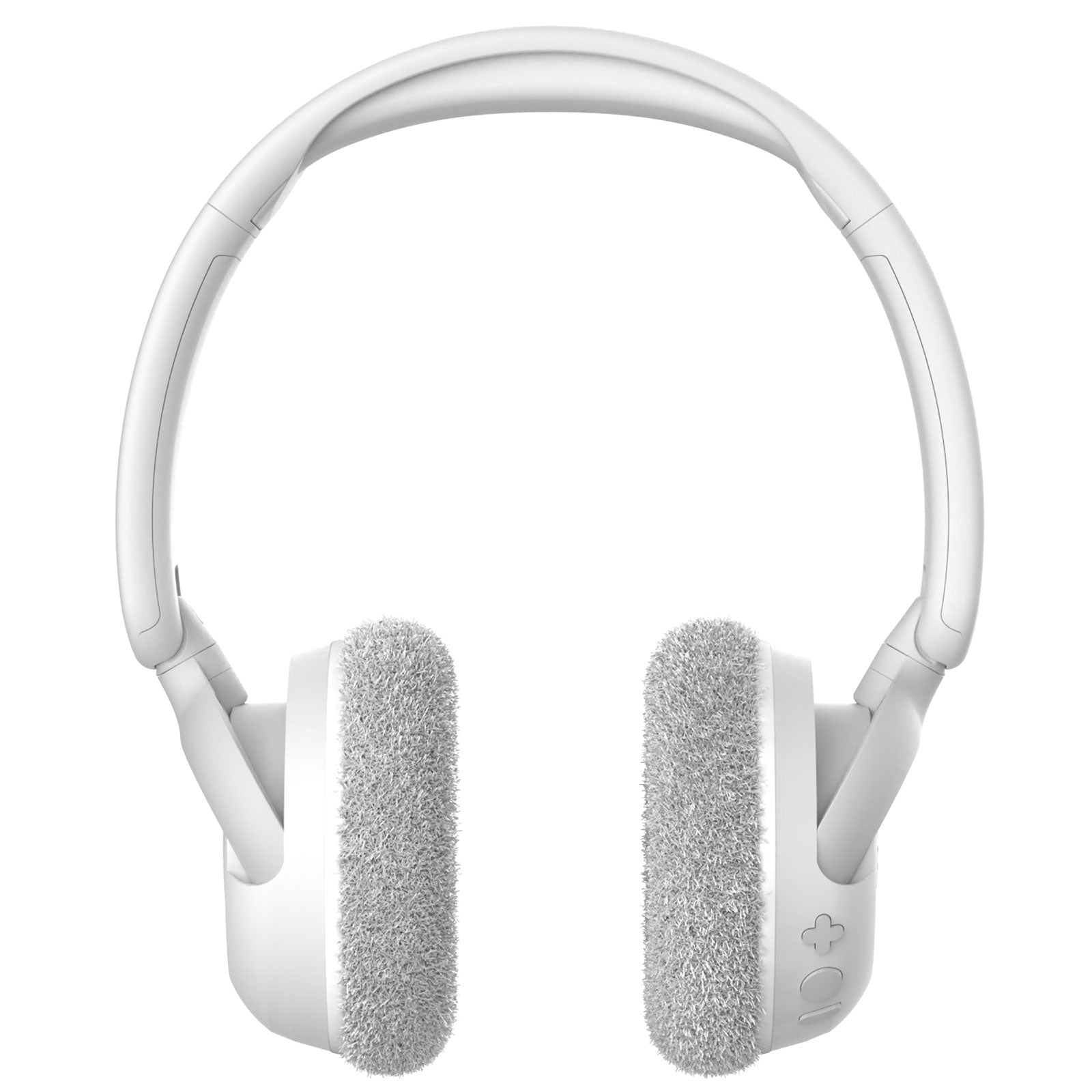 子ども向け音量制限ヘッドホン｜myFirst CareBuds Max – myFirst Japan