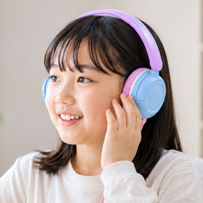 myFirst Carebuds Link W1 メイン画像