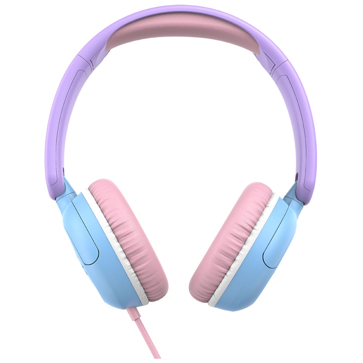 myFirst Carebuds Link W1 サブ画像