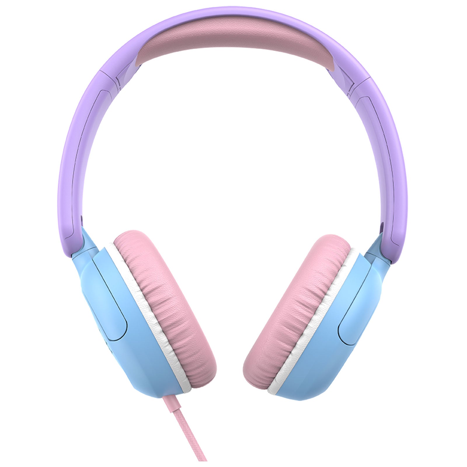 myFirst Carebuds Link W1 サブ画像