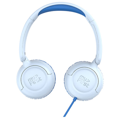 myFirst Carebuds Link W1 サブ画像